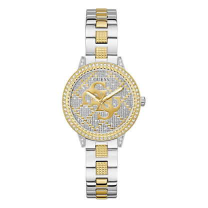 Reloj Guess G LACE GW0944L3