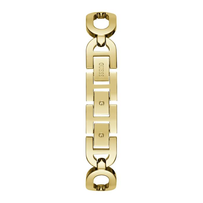 Reloj Guess GW0759L2 Dorado Mujer