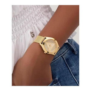 Reloj Guess GW0835L2