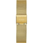 Reloj Guess GW0835L2