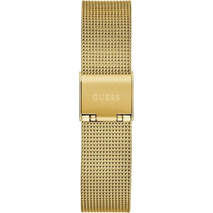 Reloj Guess GW0835L2