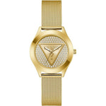 Reloj Guess GW0835L2