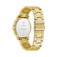 Reloj GUESS GW0861L6 mujer