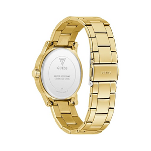 Reloj GUESS GW0861L6 mujer
