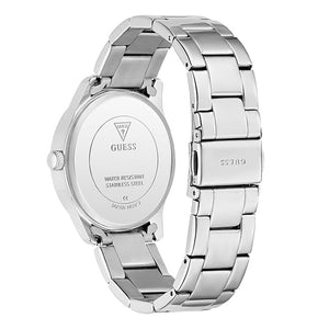 Reloj Guess GW0987L1