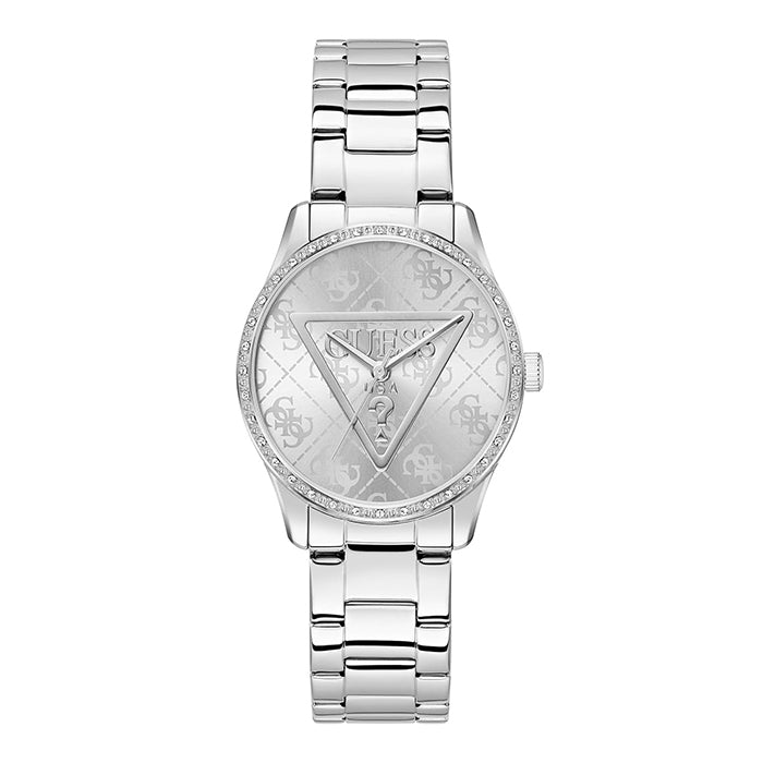 Reloj Guess GW0987L1