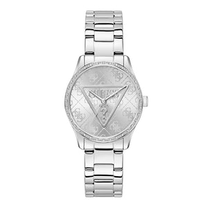 Reloj Guess GW0987L1