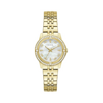 Reloj GUESS GW1027L2 mujer