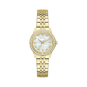 Reloj GUESS GW1027L2 mujer