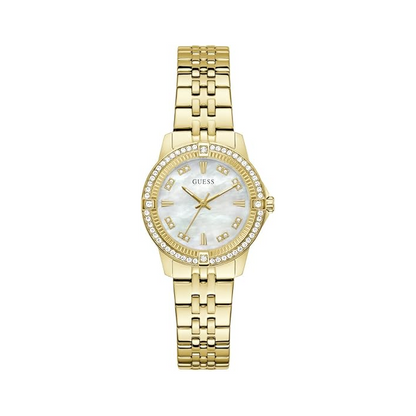 Reloj GUESS GW1027L2 mujer