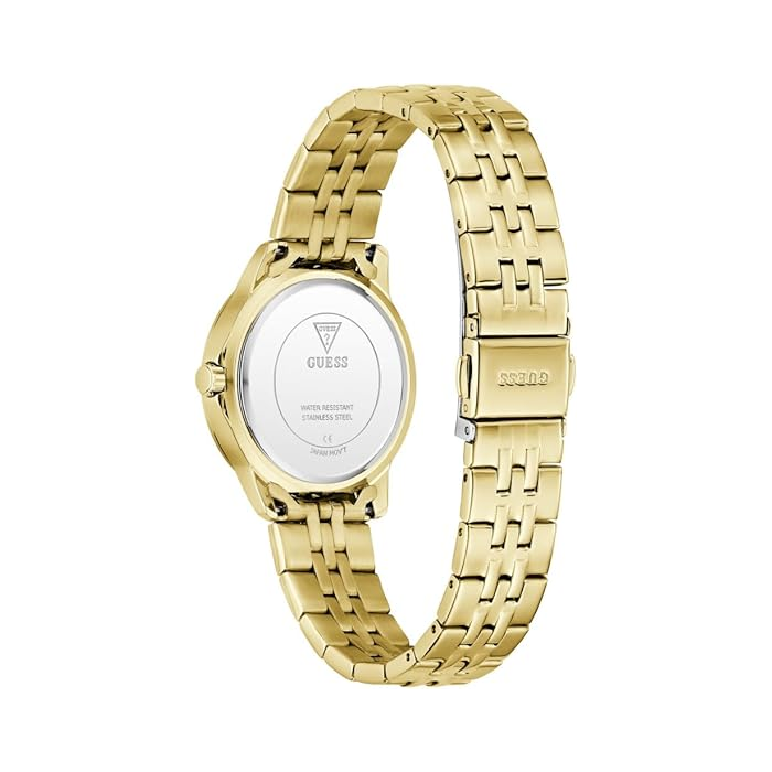Reloj GUESS GW1027L2 mujer