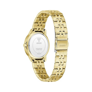 Reloj GUESS GW1027L2 mujer