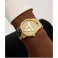 Reloj Guess Hombre Guess GW0915G1
