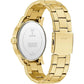 Reloj Guess Hombre Guess GW0915G1