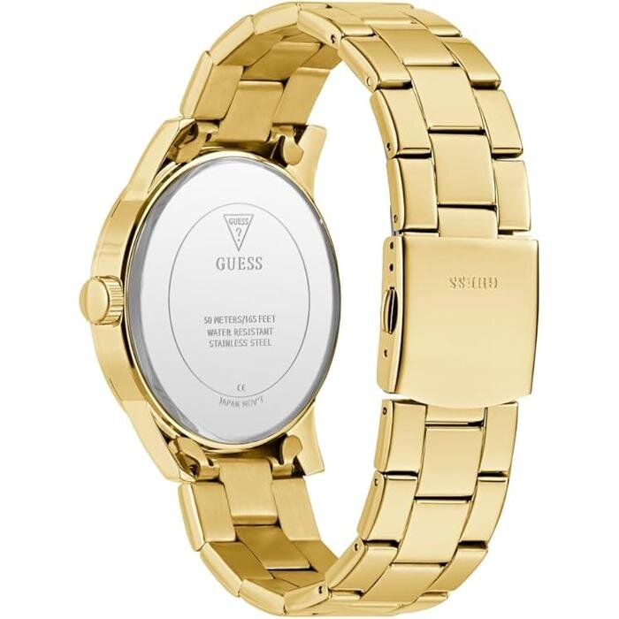 Reloj Guess Hombre Guess GW0915G1