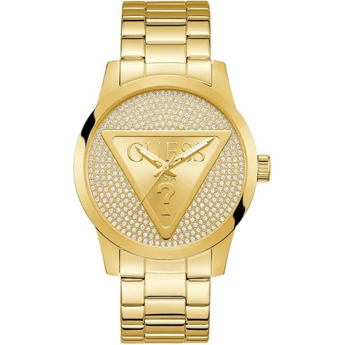 Reloj Guess Hombre Guess GW0915G1