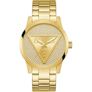 Reloj Guess Hombre Guess GW0915G1