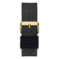 Reloj Guess hombre GW0500G1