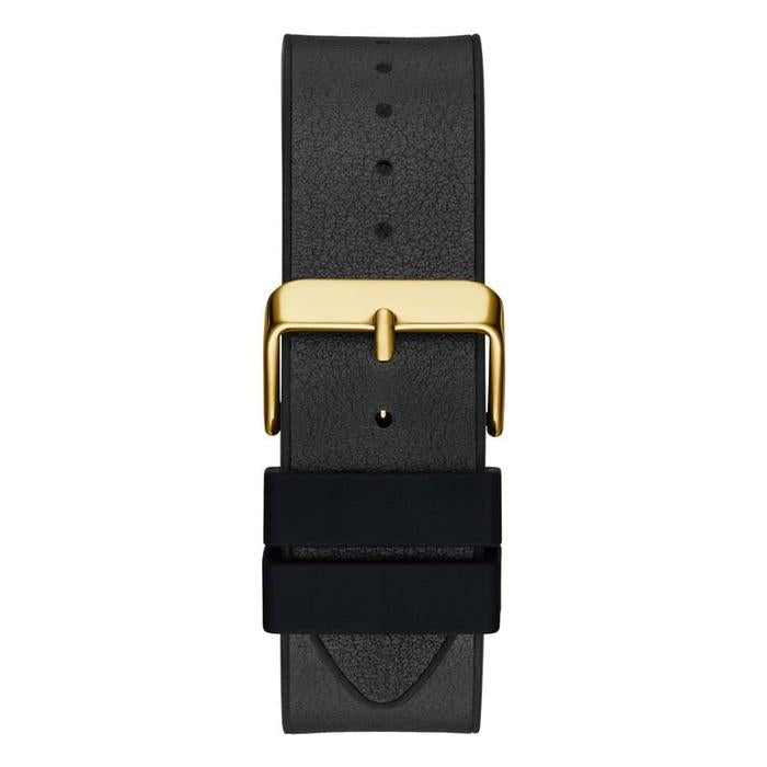 Reloj Guess hombre GW0500G1
