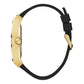 Reloj Guess hombre GW0500G1