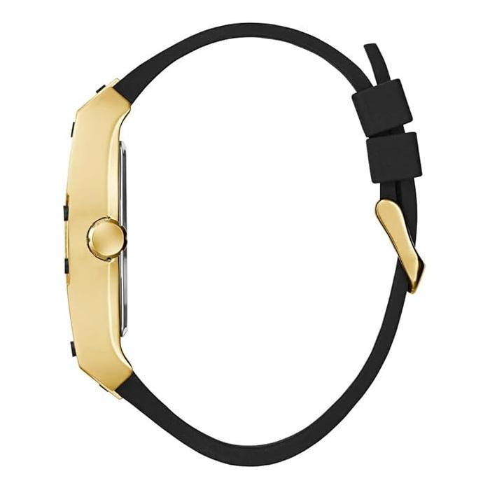 Reloj Guess hombre GW0500G1
