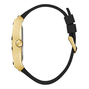 Reloj Guess hombre GW0500G1