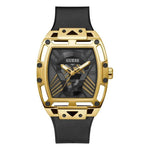Reloj Guess hombre GW0500G1