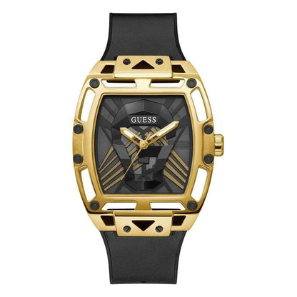 Reloj Guess hombre GW0500G1