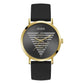 Reloj Guess Hombre GW0503G1