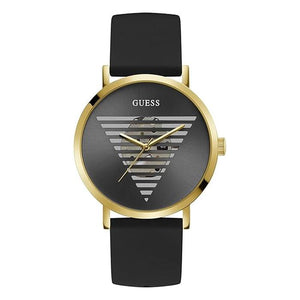 Reloj Guess Hombre GW0503G1