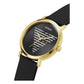 Reloj Guess Hombre GW0503G1