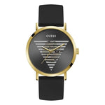 Reloj Guess Hombre GW0503G1