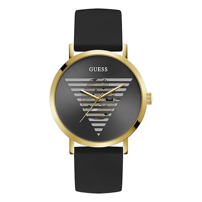 Reloj Guess Hombre GW0503G1