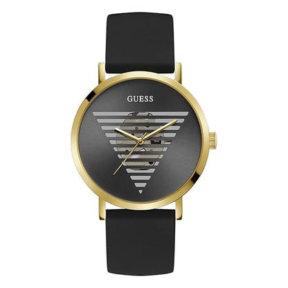 Reloj Guess Hombre GW0503G1