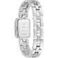 Reloj Guess Isla GW0865L1