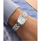 Reloj Guess Isla GW0865L1