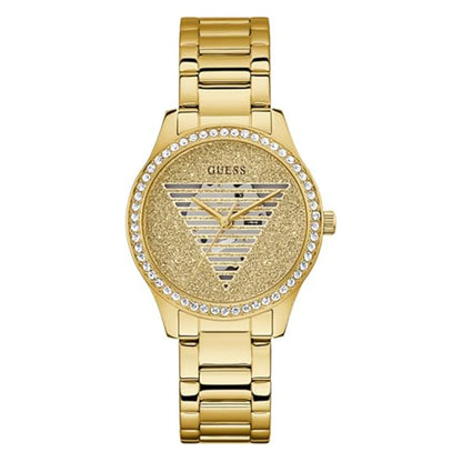 Reloj GUESS Lady Idol GW0605L2