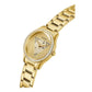 Reloj GUESS Lady Idol GW0605L2