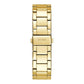 Reloj GUESS Lady Idol GW0605L2