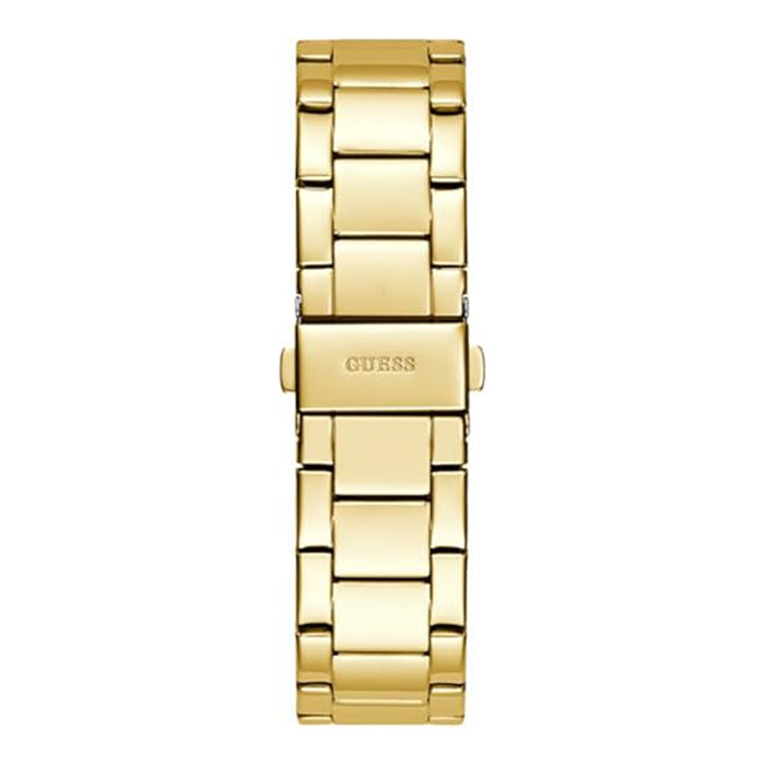 Reloj GUESS Lady Idol GW0605L2