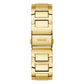 Reloj Guess mujer GW0464L2