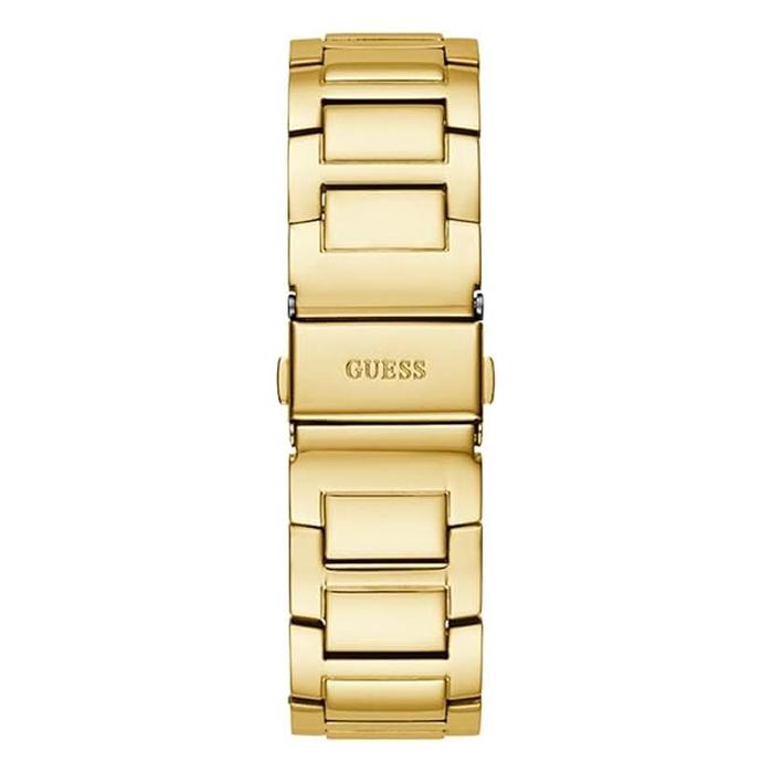 Reloj Guess mujer GW0464L2