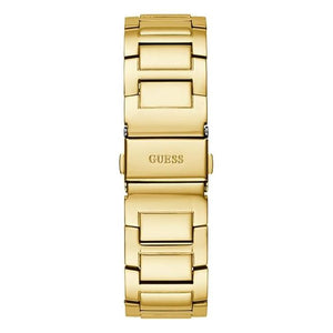 Reloj Guess mujer GW0464L2