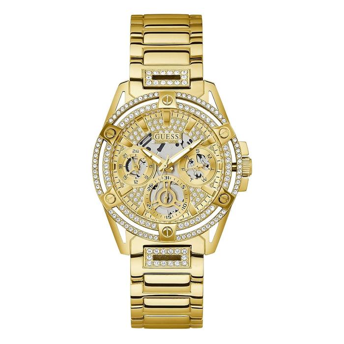 Reloj Guess mujer GW0464L2