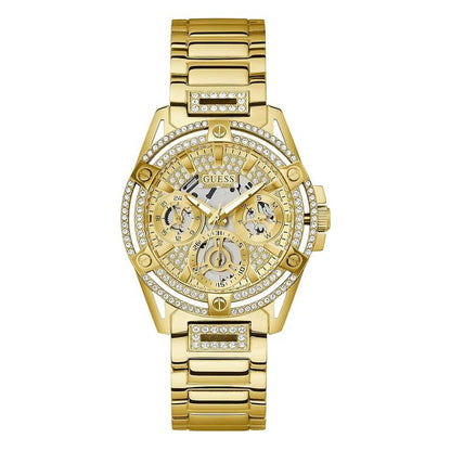 Reloj Guess mujer GW0464L2