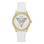 Reloj Guess mujer GW0596L1
