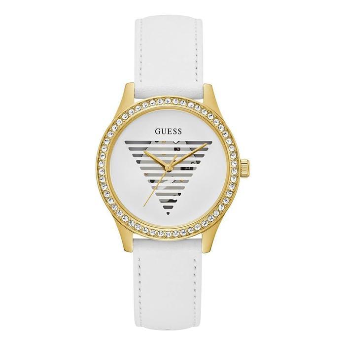 Reloj Guess mujer GW0596L1