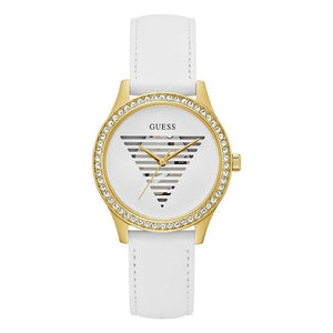 Reloj Guess mujer GW0596L1