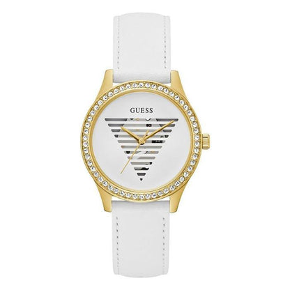 Reloj Guess mujer GW0596L1