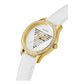 Reloj Guess mujer GW0596L1